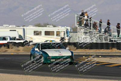 media/Nov-23-2024-Nasa (Sat) [[59fad93144]]/Race Group B/Race Set 1/